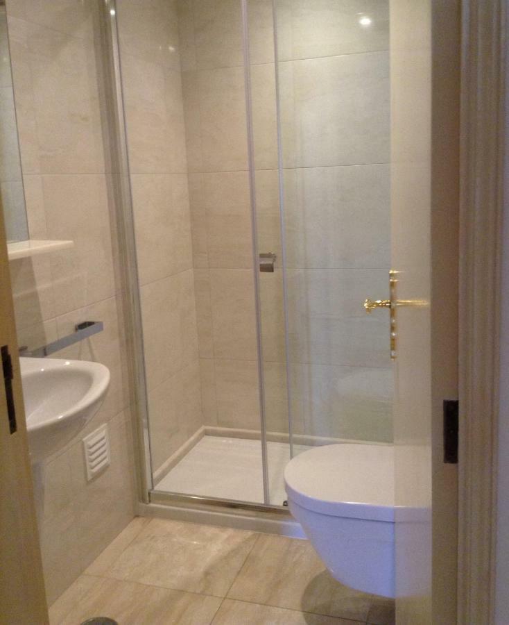 Vila Monte Luz Ferragudo  Zewnętrze zdjęcie