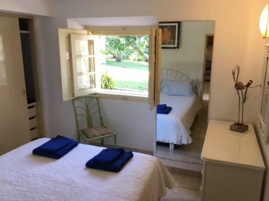 Vila Monte Luz Ferragudo  Zewnętrze zdjęcie